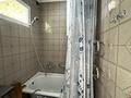 1-бөлмелі пәтер · 34 м² · 3/9 қабат, 40 лет победы 87, бағасы: 6 млн ₸ в Шахтинске — фото 6