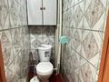 1-бөлмелі пәтер · 34 м² · 3/9 қабат, 40 лет победы 87, бағасы: 6 млн ₸ в Шахтинске — фото 7