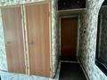 1-бөлмелі пәтер · 34 м² · 3/9 қабат, 40 лет победы 87, бағасы: 6 млн ₸ в Шахтинске — фото 8