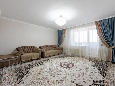 2-бөлмелі пәтер · 60.9 м² · 13/14 қабат, Шаймерден Косшыгулулы 7, бағасы: 25.5 млн ₸ в Астане, Сарыарка р-н