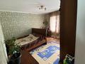 Отдельный дом • 5 комнат • 108 м² • 6 сот., Печорская за 45 млн 〒 в Алматы, Турксибский р-н — фото 17