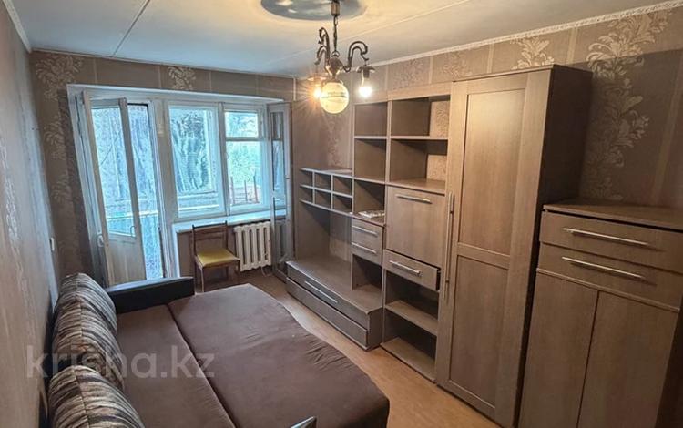 1-комнатная квартира · 30 м² · 4/5 этаж, Юбилейный 37 за 8.5 млн ₸ в Кокшетау — фото 2
