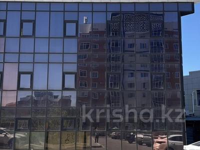 Еркін, кеңселер, дүкендер мен бутиктер, қоймалар, қоғамдық тамақтану орны, сұлулық салондары, монша, қонақ үй және демалыс орындары, фитнес және спорт, медорталықтар мен дәріханалар, білім орталықтары, конференц-залдар, кабинеттер және жұмыс орындары · 430 м², бағасы: 2.2 млн ₸ в Астане, Алматы р-н