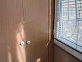 2-бөлмелі пәтер · 46 м² · 2/4 қабат, мкр №9, бағасы: 31 млн ₸ в Алматы, Ауэзовский р-н — фото 4