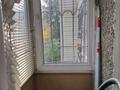2-бөлмелі пәтер · 46 м² · 2/4 қабат, мкр №9, бағасы: 31 млн ₸ в Алматы, Ауэзовский р-н — фото 5