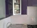 2-бөлмелі пәтер · 46 м² · 2/4 қабат, мкр №9, бағасы: 31 млн ₸ в Алматы, Ауэзовский р-н — фото 7