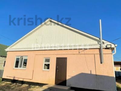 Жеке үй · 5 бөлме · 170 м² · 10 жүзд., Айткуль Исмагулов 18, бағасы: 18 млн ₸ в Жанаталап