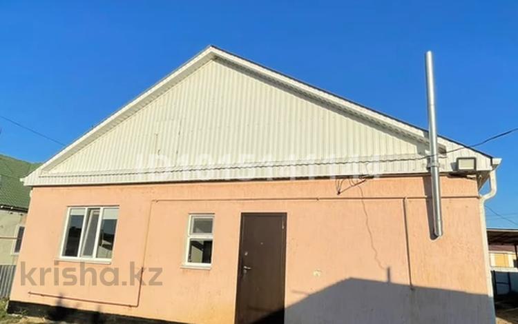 Жеке үй · 5 бөлме · 170 м² · 10 жүзд., Айткуль Исмагулов 18, бағасы: 18 млн ₸ в Жанаталап — фото 2