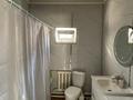 Жеке үй · 5 бөлме · 170 м² · 10 жүзд., Айткуль Исмагулов 18, бағасы: 18 млн ₸ в Жанаталап — фото 10