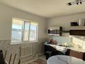 Жеке үй · 5 бөлме · 170 м² · 10 жүзд., Айткуль Исмагулов 18, бағасы: 18 млн ₸ в Жанаталап — фото 11