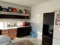 Жеке үй · 5 бөлме · 170 м² · 10 жүзд., Айткуль Исмагулов 18, бағасы: 18 млн ₸ в Жанаталап — фото 12