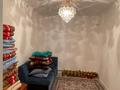 Жеке үй · 5 бөлме · 170 м² · 10 жүзд., Айткуль Исмагулов 18, бағасы: 18 млн ₸ в Жанаталап — фото 13