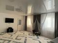 Жеке үй · 5 бөлме · 170 м² · 10 жүзд., Айткуль Исмагулов 18, бағасы: 18 млн ₸ в Жанаталап — фото 14