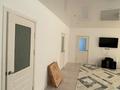 Жеке үй · 5 бөлме · 170 м² · 10 жүзд., Айткуль Исмагулов 18, бағасы: 18 млн ₸ в Жанаталап — фото 15