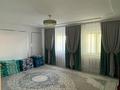 Жеке үй · 5 бөлме · 170 м² · 10 жүзд., Айткуль Исмагулов 18, бағасы: 18 млн ₸ в Жанаталап — фото 17
