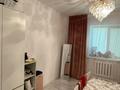 Жеке үй · 5 бөлме · 170 м² · 10 жүзд., Айткуль Исмагулов 18, бағасы: 18 млн ₸ в Жанаталап — фото 18