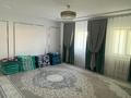 Жеке үй · 5 бөлме · 170 м² · 10 жүзд., Айткуль Исмагулов 18, бағасы: 18 млн ₸ в Жанаталап — фото 19