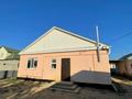 Жеке үй · 5 бөлме · 170 м² · 10 жүзд., Айткуль Исмагулов 18, бағасы: 18 млн ₸ в Жанаталап — фото 2