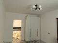 Жеке үй · 5 бөлме · 170 м² · 10 жүзд., Айткуль Исмагулов 18, бағасы: 18 млн ₸ в Жанаталап — фото 20