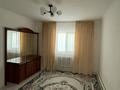 Жеке үй · 5 бөлме · 170 м² · 10 жүзд., Айткуль Исмагулов 18, бағасы: 18 млн ₸ в Жанаталап — фото 21