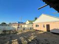 Жеке үй · 5 бөлме · 170 м² · 10 жүзд., Айткуль Исмагулов 18, бағасы: 18 млн ₸ в Жанаталап — фото 3
