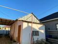 Жеке үй · 5 бөлме · 170 м² · 10 жүзд., Айткуль Исмагулов 18, бағасы: 18 млн ₸ в Жанаталап — фото 4