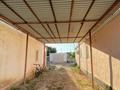 Жеке үй · 5 бөлме · 170 м² · 10 жүзд., Айткуль Исмагулов 18, бағасы: 18 млн ₸ в Жанаталап — фото 5