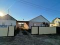 Жеке үй · 5 бөлме · 170 м² · 10 жүзд., Айткуль Исмагулов 18, бағасы: 18 млн ₸ в Жанаталап — фото 6
