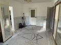 Жеке үй · 5 бөлме · 170 м² · 10 жүзд., Айткуль Исмагулов 18, бағасы: 18 млн ₸ в Жанаталап — фото 7