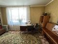 Отдельный дом · 6 комнат · 121 м² · 20 сот., Сатпаева за 32 млн ₸ в Шахтинске — фото 9
