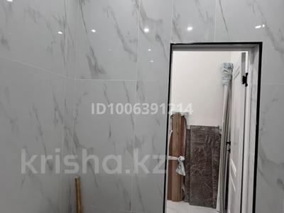 1-комнатная квартира · 48.8 м² · 1/7 этаж, 20-й мкр 6 дом за 300 000 〒 в Актау