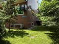 Свободное назначение · 126 м² за 90 млн ₸ в Алматы, Бостандыкский р-н — фото 13