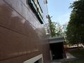 Свободное назначение · 126 м² за 90 млн ₸ в Алматы, Бостандыкский р-н — фото 16