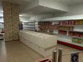 Свободное назначение · 126 м² за 90 млн ₸ в Алматы, Бостандыкский р-н — фото 3