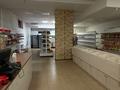 Свободное назначение · 126 м² за 90 млн ₸ в Алматы, Бостандыкский р-н — фото 5