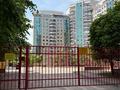 Свободное назначение · 126 м² за 90 млн ₸ в Алматы, Бостандыкский р-н — фото 7