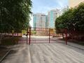 Свободное назначение · 126 м² за 90 млн ₸ в Алматы, Бостандыкский р-н — фото 8