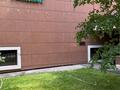 Свободное назначение · 126 м² за 90 млн ₸ в Алматы, Бостандыкский р-н — фото 9