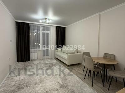 1-комнатная квартира · 30 м² · 5/16 этаж, Төле би 28 за 220 000 ₸ в Астане, Нура р-н