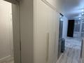 1-комнатная квартира · 30 м² · 5/16 этаж, Төле би 28 за 220 000 ₸ в Астане, Нура р-н — фото 2