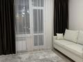 1-комнатная квартира · 30 м² · 5/16 этаж, Төле би 28 за 220 000 ₸ в Астане, Нура р-н — фото 3