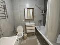 1-комнатная квартира · 30 м² · 5/16 этаж, Төле би 28 за 220 000 ₸ в Астане, Нура р-н — фото 4