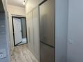 1-комнатная квартира · 30 м² · 5/16 этаж, Төле би 28 за 220 000 ₸ в Астане, Нура р-н — фото 5