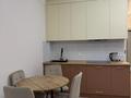1-комнатная квартира · 30 м² · 5/16 этаж, Төле би 28 за 220 000 ₸ в Астане, Нура р-н — фото 6