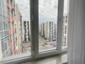 2-комнатная квартира, 55.4 м², 9/12 этаж, Дарабоз за 34.5 млн 〒 в Алматы, Алатауский р-н — фото 7
