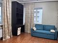 3-бөлмелі пәтер · 90 м² · 3/16 қабат, Абая 150/230 — Абая/Тургут Озала, бағасы: 400 000 ₸ в Алматы, Бостандыкский р-н — фото 5