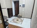 3-бөлмелі пәтер · 90 м² · 3/16 қабат, Абая 150/230 — Абая/Тургут Озала, бағасы: 450 000 ₸ в Алматы, Бостандыкский р-н — фото 2