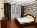 3-бөлмелі пәтер · 90 м² · 3/16 қабат, Абая 150/230 — Абая/Тургут Озала, бағасы: 450 000 ₸ в Алматы, Бостандыкский р-н