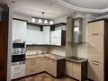 3-бөлмелі пәтер · 90 м² · 3/16 қабат, Абая 150/230 — Абая/Тургут Озала, бағасы: 450 000 ₸ в Алматы, Бостандыкский р-н — фото 5