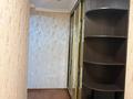 3-бөлмелі пәтер · 90 м² · 3/16 қабат, Абая 150/230 — Абая/Тургут Озала, бағасы: 450 000 ₸ в Алматы, Бостандыкский р-н — фото 6